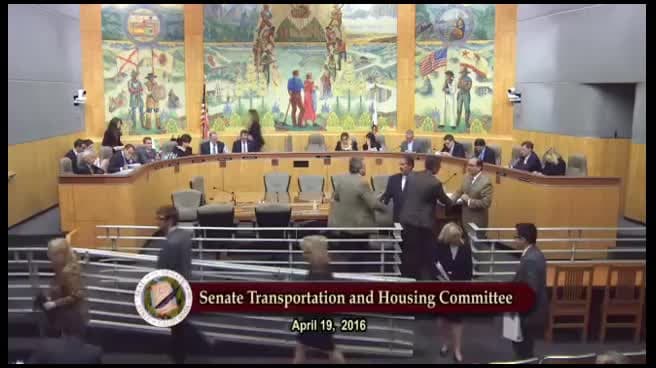 Preview image for SB 1397