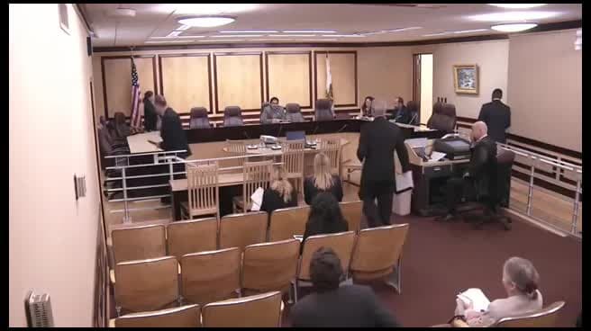 Preview image for NON 0