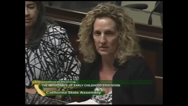 Preview image for NON 0