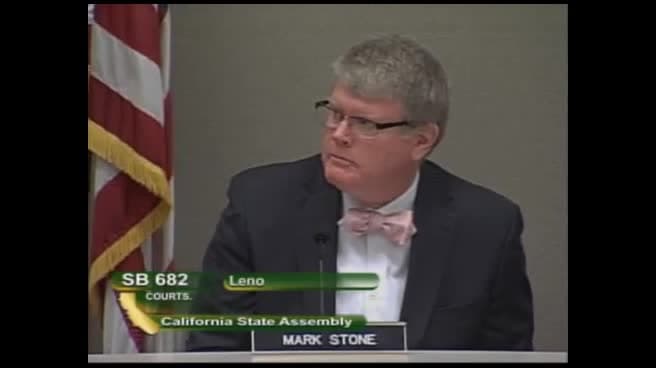 Preview image for SB 658