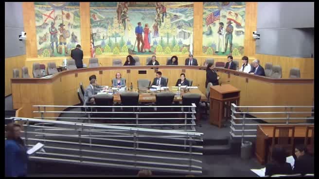 Preview image for SB 111