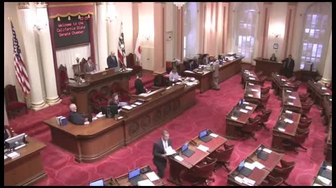 Preview image for NON 0