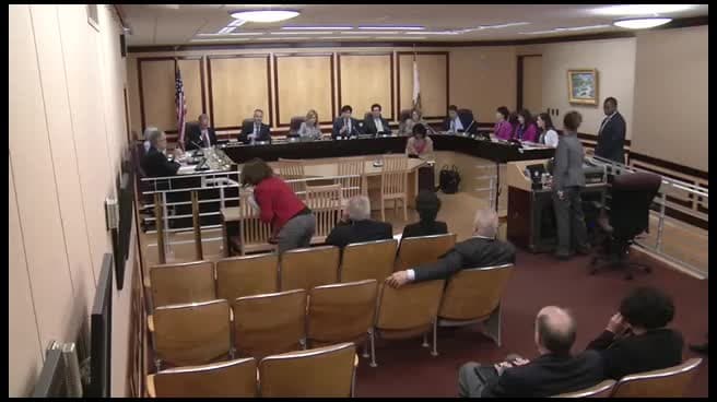 Preview image for NON 0