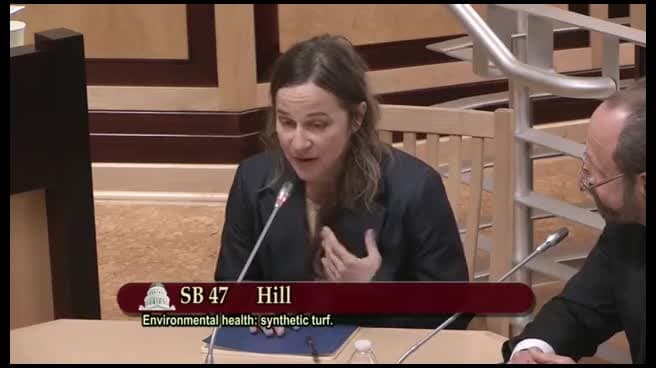 Preview image for SB 47