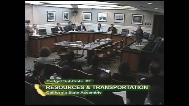 Preview image for BUD 2660