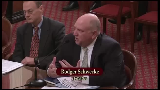 Preview image for NON 0