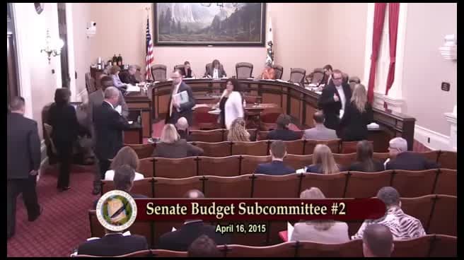 Preview image for BUD 2720