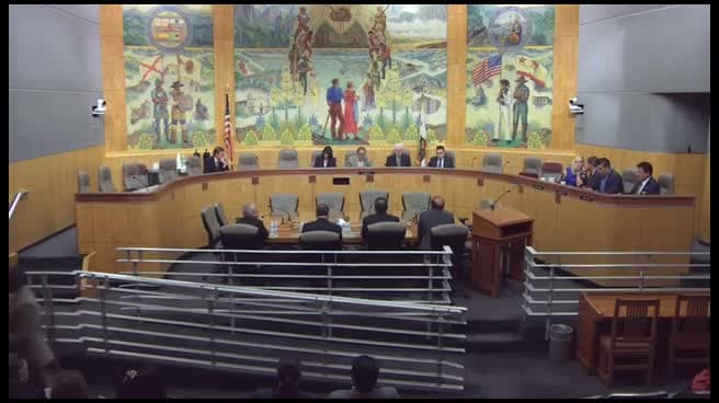 Preview image for NON 0