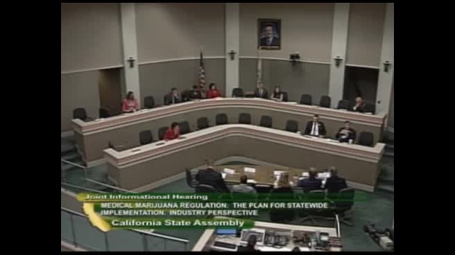 Preview image for NON 0