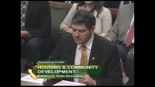 Preview image for AB 325