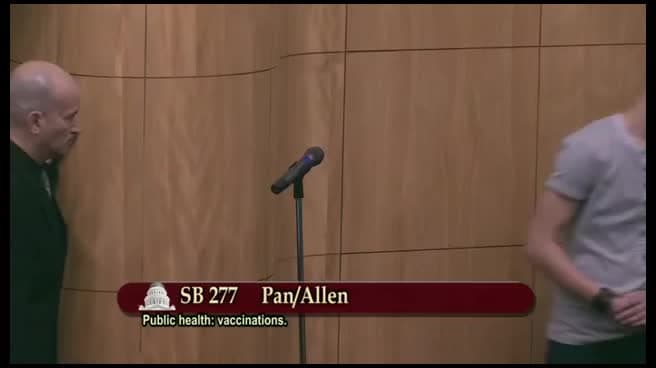 Preview image for SB 277