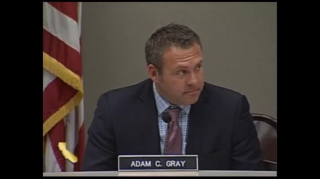 Preview image for NON 0