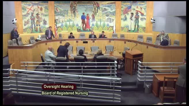 Preview image for NON 0