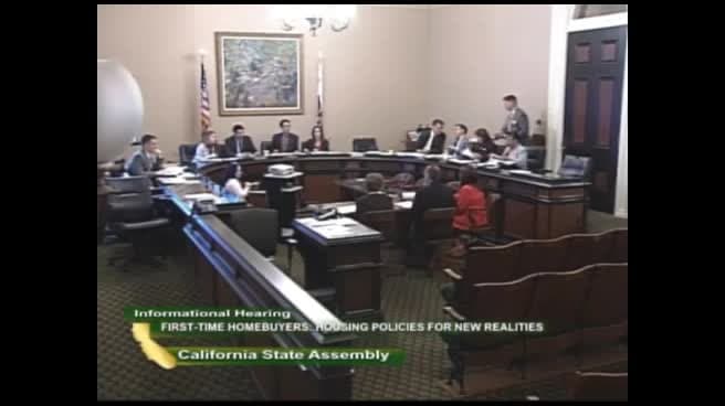 Preview image for NON 0