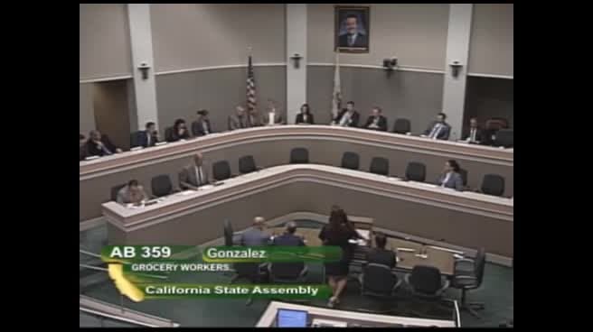 Preview image for AB 1408