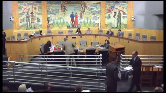 Preview image for BUD 4300