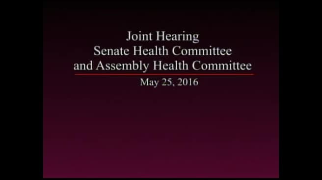 Preview image for NON 0