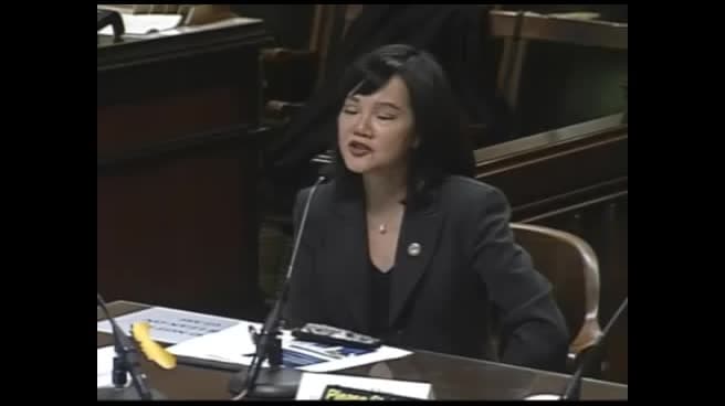 Preview image for NON 0