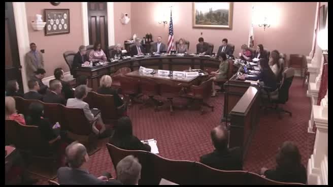 Preview image for NON 0