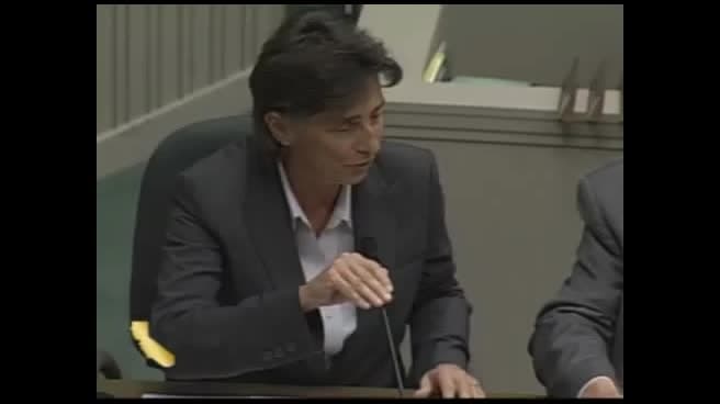 Preview image for NON 0