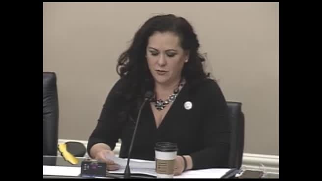 Preview image for NON 0