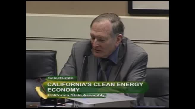 Preview image for NON 0