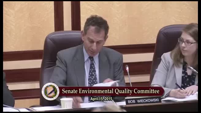 Preview image for NON 0