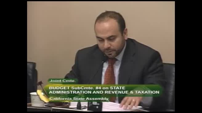 Preview image for NON 0