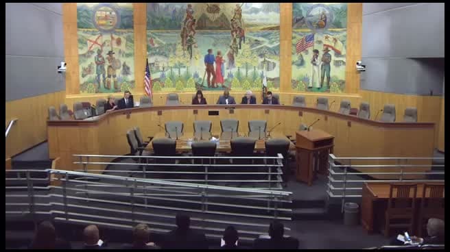 Preview image for NON 0