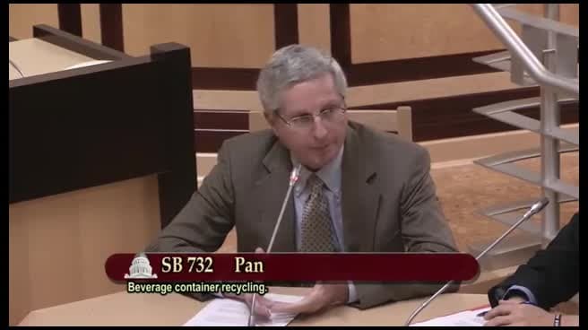 Preview image for SB 732