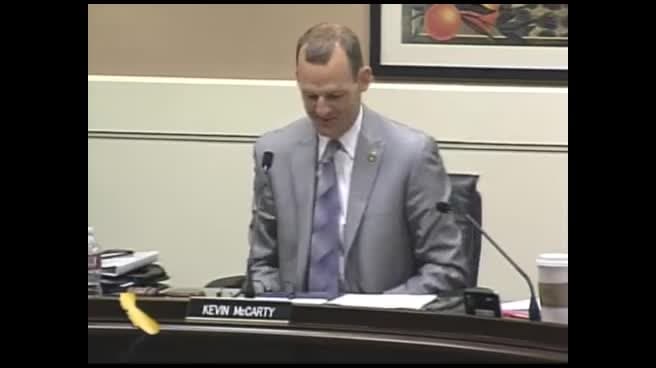 Preview image for BUD 6100