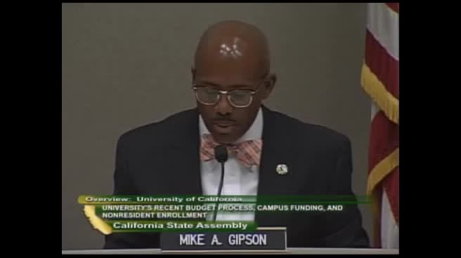 Preview image for NON 0