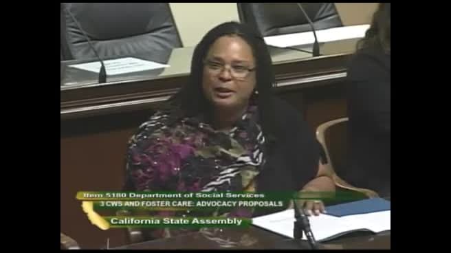 Preview image for BUD 5180