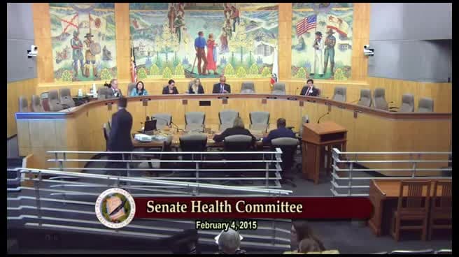 Preview image for NON 0