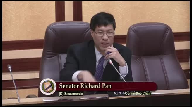 Preview image for NON 0