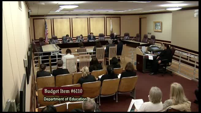 Preview image for BUD 6100