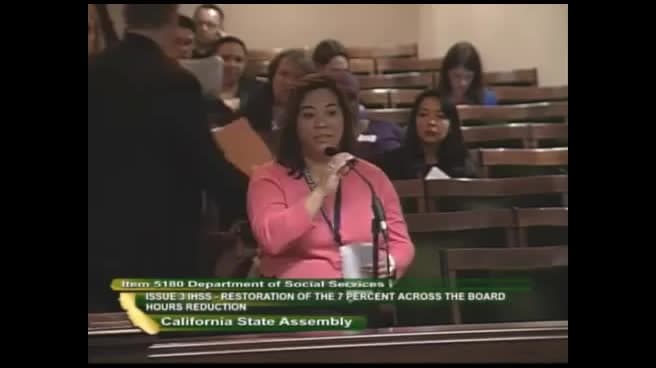 Preview image for BUD 5180