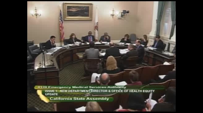 Preview image for BUD 4120