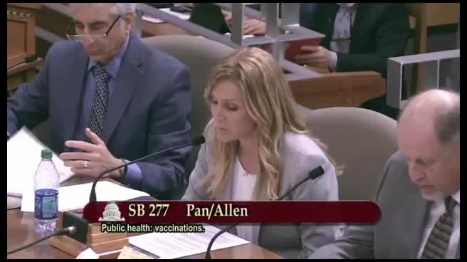 Preview image for SB 277