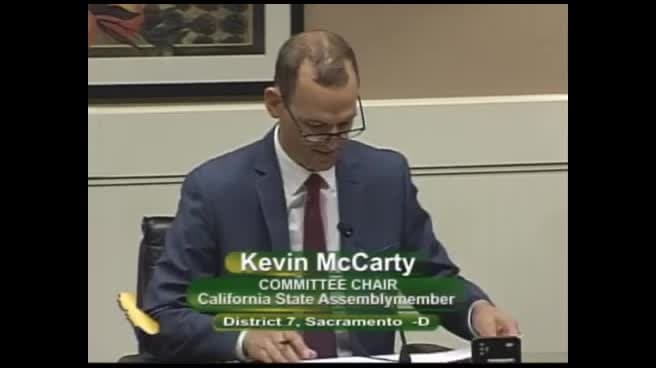 Preview image for BUD 6100