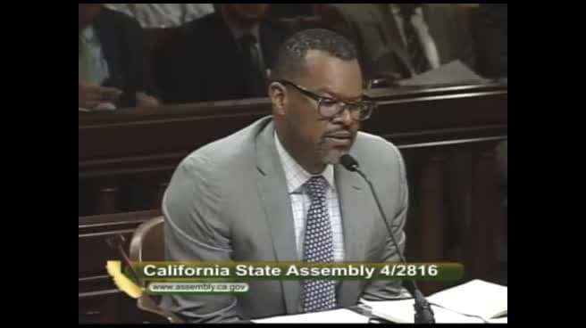 Preview image for NON 0