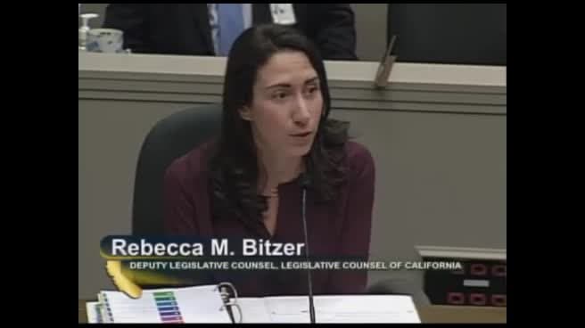 Preview image for NON 0