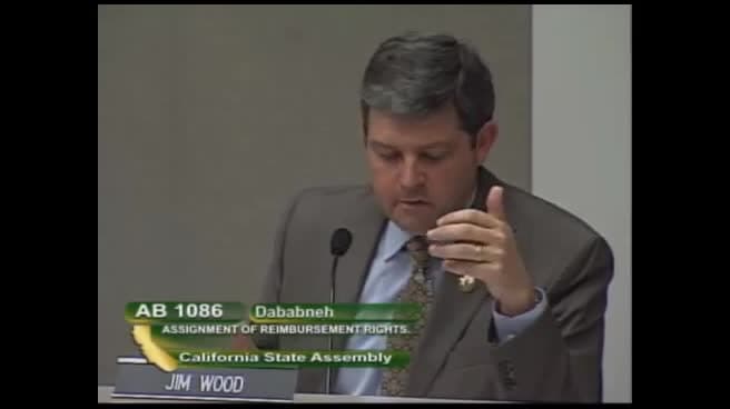 Preview image for AB 848