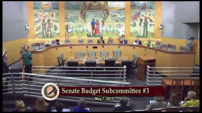 Preview image for BUD 4300