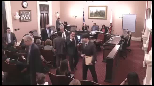 Preview image for NON 0