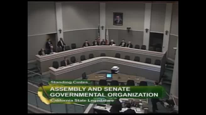 Preview image for NON 0