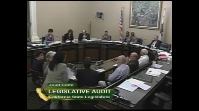 Preview image for NON 0