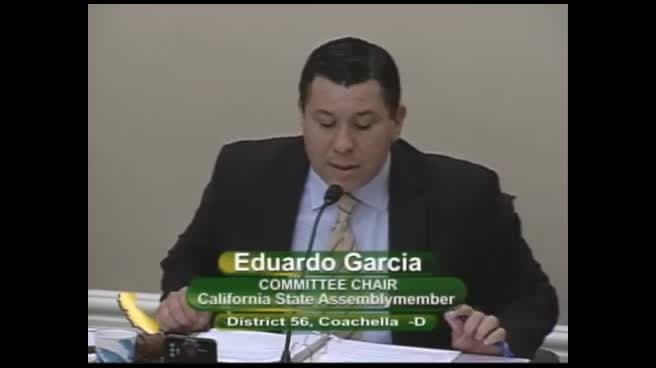 Preview image for SB 189