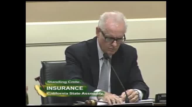 Preview image for AB 1406