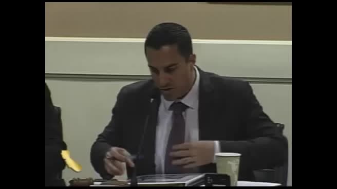 Preview image for AB 1574